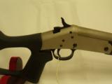 H&R Tamer 20 ga shotgun - 4 of 11