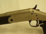H&R Tamer 20 ga shotgun - 8 of 11