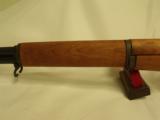 Harrington & Richardson M1 Garand - 3 of 14