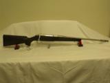 Browning A-Bolt Stainless Stalker .270 Win - 12 of 12