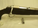 Browning A-Bolt Stainless Stalker .270 Win - 9 of 12