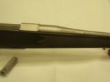 Browning A-Bolt Stainless Stalker .270 Win - 10 of 12