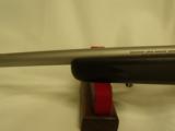 Browning A-Bolt Stainless Stalker .270 Win - 4 of 12
