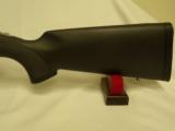 Browning A-Bolt Stainless Stalker .270 Win - 7 of 12