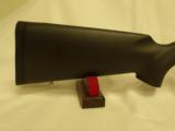 Browning A-Bolt Stainless Stalker .270 Win - 8 of 12