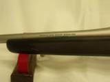 Browning A-Bolt Stainless Stalker .270 Win - 5 of 12