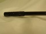 Sauer Rifle 90 Supreme Lux .338 Win Mag
- 2 of 16
