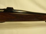 Sauer Rifle 90 Supreme Lux .338 Win Mag
- 12 of 16