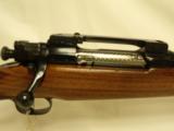 Remington Custom '03-A3 .308 Norma Mag - 10 of 12