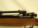 Remington Custom '03-A3 .308 Norma Mag - 4 of 12