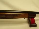 Remington Custom '03-A3 .308 Norma Mag - 8 of 12