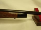 remington 700 BDL 7mm Rem Mag - 10 of 14