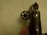 Smith and Wesson 1905 Second Change ..38 S&W Special - 2 of 3