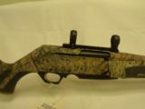 Browning BAR 