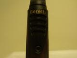 Beretta/Seminloe Gun Works AL-391 