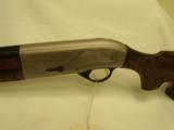 Beretta AL-391 Teknys 12ga with Beretta Chokes - 5 of 17