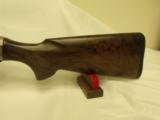 Beretta AL-391 Teknys 12ga with Beretta Chokes - 6 of 17