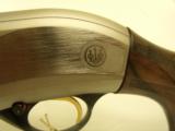 Beretta AL-391 Teknys 12ga with Beretta Chokes - 7 of 17