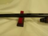 Beretta AL-391 Teknys 12ga with Beretta Chokes - 2 of 17