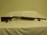 Beretta AL-391 Teknys 12ga with Beretta Chokes - 17 of 17