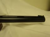 Beretta AL-391 Teknys 12ga with Beretta Chokes - 9 of 17