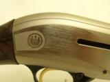 Beretta AL-391 Teknys 12ga with Beretta Chokes - 15 of 17