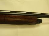 Beretta AL-391 Teknys 12ga with Beretta Chokes - 11 of 17