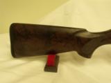 Beretta AL-391 Teknys 12ga with Beretta Chokes - 16 of 17