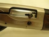 Beretta AL-391 Teknys 12ga with Beretta Chokes - 14 of 17