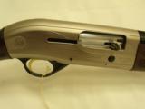 Beretta AL-391 Teknys 12ga with Beretta Chokes - 13 of 17