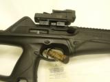 Beretta CX4 Storm Carbine - 8 of 11