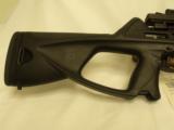 Beretta CX4 Storm Carbine - 9 of 11