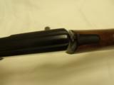 Winchester Model 63 .22 LR - 12 of 25