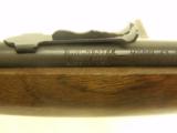 Winchester Model 63 .22 LR - 9 of 25