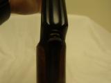 Winchester Model 63 .22 LR - 11 of 25