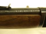 Winchester Model 63 .22 LR - 8 of 25