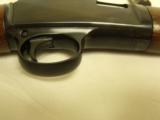 Winchester Model 63 .22 LR - 16 of 25