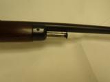 Winchester Model 63 .22 LR - 19 of 25