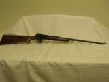 Winchester Model 63 .22 LR - 24 of 25
