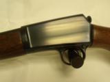 Winchester Model 63 .22 LR - 5 of 25