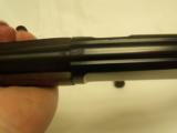 Winchester Model 63 .22 LR - 13 of 25