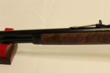 Winchester 1873 