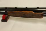 Winchester 12 "Custom trap" 12 GA
- 4 of 15