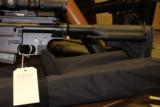Heckler & Koch MR762-A1 Long Range Tactical .308 Winchester - 6 of 6