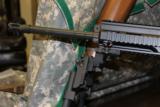 Heckler & Koch MR762-A1 Long Range Tactical .308 Winchester - 2 of 6