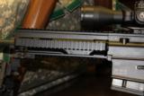 Heckler & Koch MR762-A1 Long Range Tactical .308 Winchester - 4 of 6