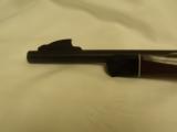 Remington "Nylon 66" .22 LR with Tasco 4x scope - 2 of 12