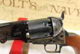 Colt 1851 Navy .36 Cal Early second generation - 3 of 5