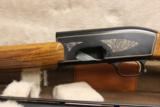 Browning Twelvette Double Automatic 12ga two barrel set - 5 of 16