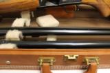 Browning Twelvette Double Automatic 12ga two barrel set - 8 of 16